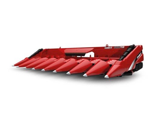 Жниварка для збирання кукурудзи Case IH 4408