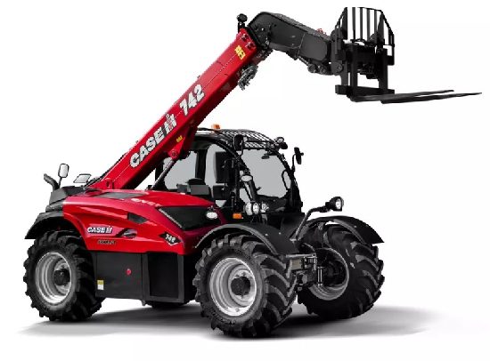 Farmlift