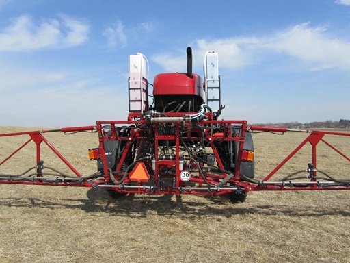 Система прямої інжекції Sidekick Pro