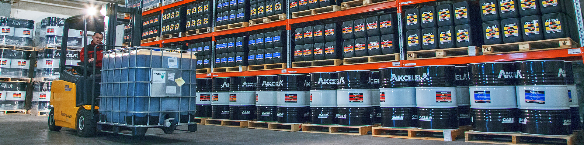 Запчастини