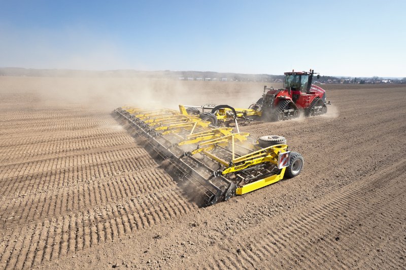 Культиватори