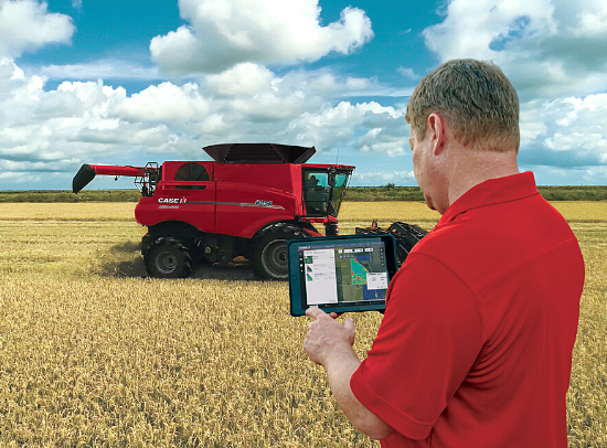 Робота з  данними