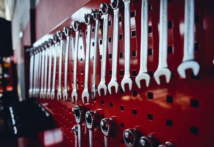 Service Titan nowadays