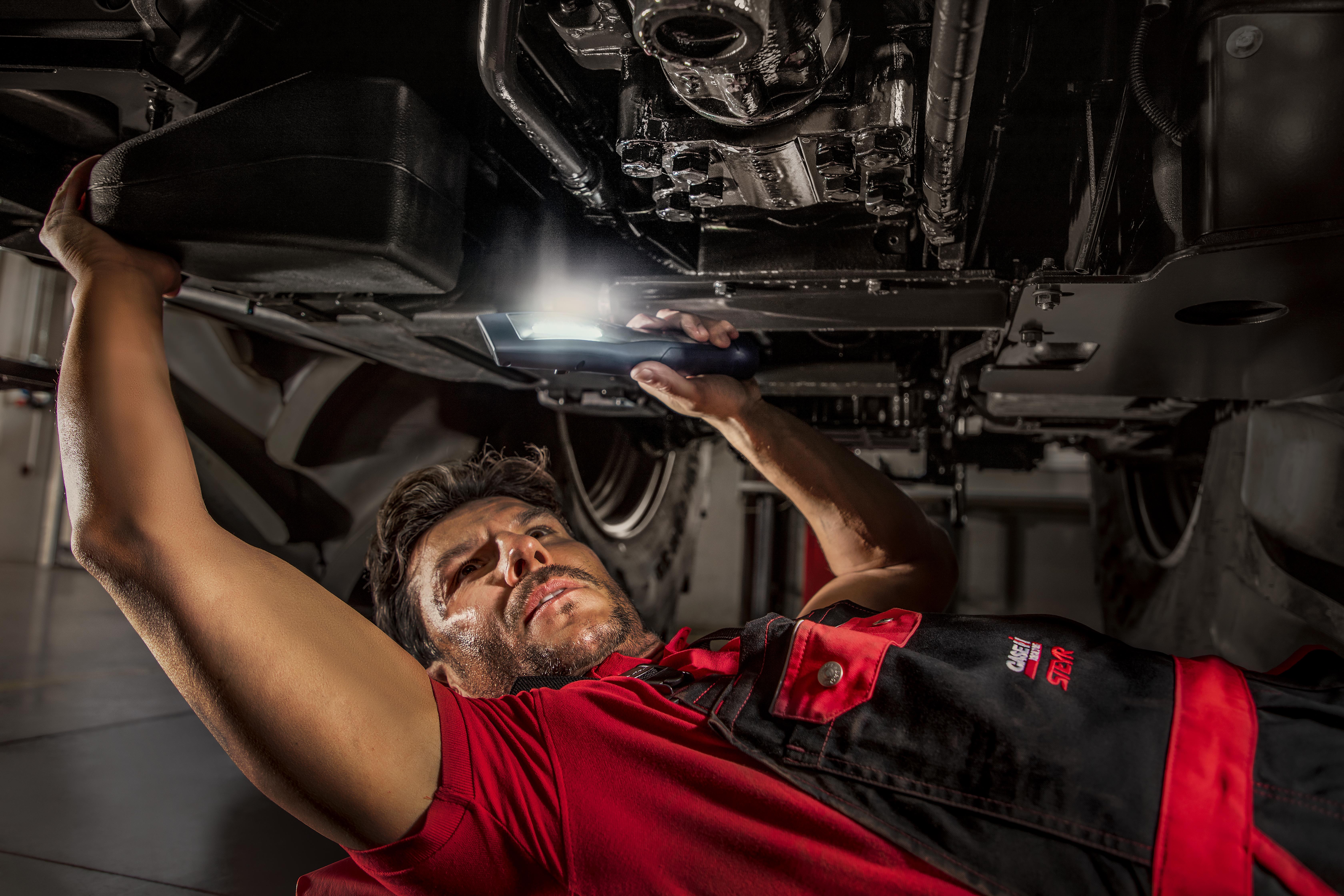 From June 1, 2022, the warranty on major repairs from Titan Machinery Ukraine has been extended to 1 year.