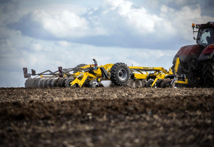 25th anniversary of BEDNAR FMT