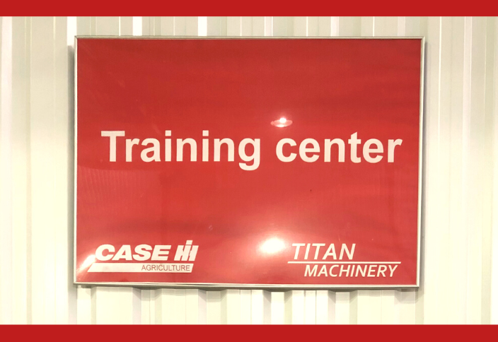 Інструменти точного землеробства для сучасного українського аграрія