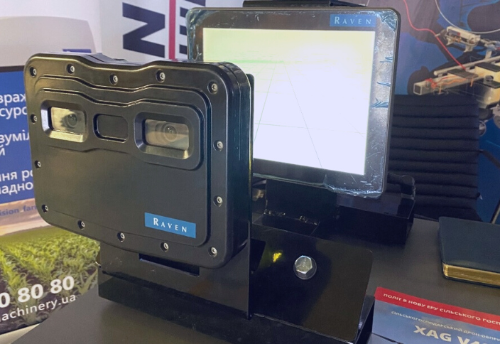 Save up to 20% during spraying