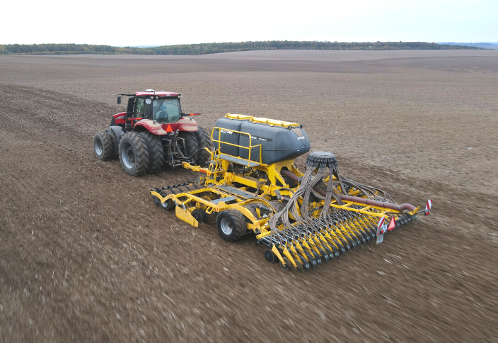 Profit economy: how does Zlatar farming got a better harvest