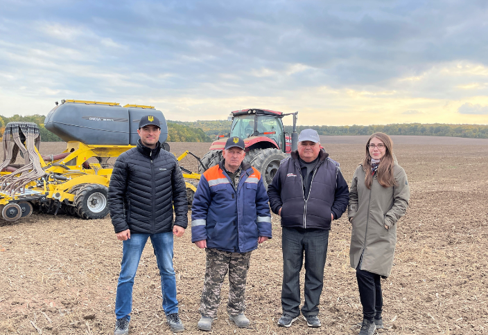 Profit economy: how does Zlatar farming got a better harvest