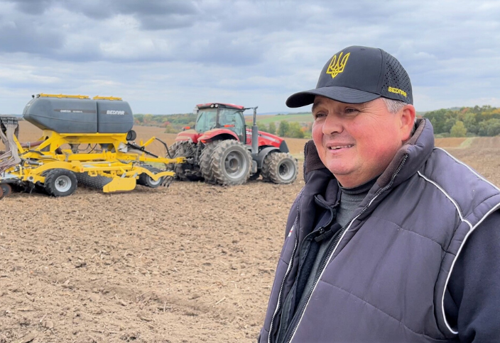 Profit economy: how does Zlatar farming got a better harvest