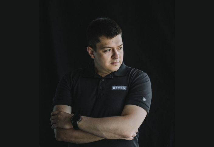 Зберегти своє: точне землеробство і маржинальність