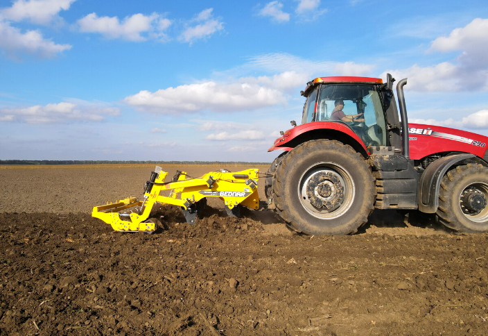 High-quality, deep, intense: which deep conditioner to choose in 2023