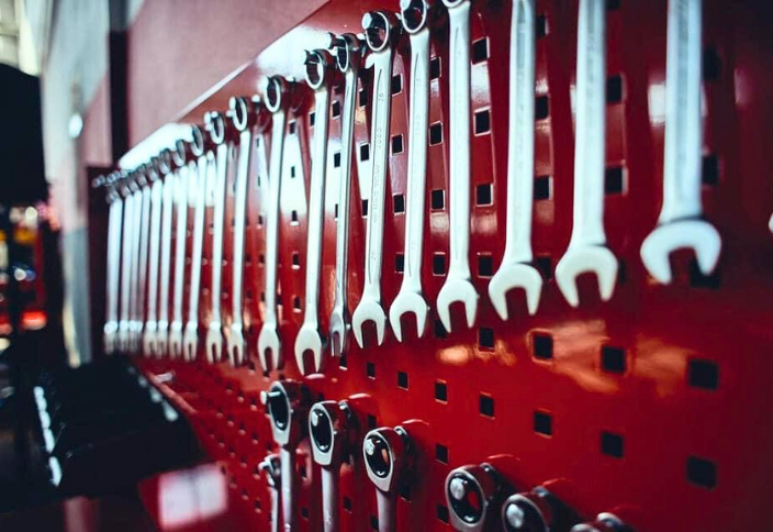 With energy forever: Titan Machinery Ukraine has become the exclusive service partner for Butler generators