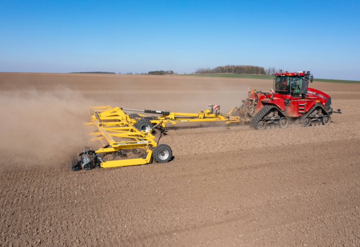 BEDNAR: Оптимальне рішення сезону