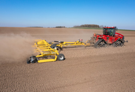 BEDNAR:  Optimal Solution of the Season