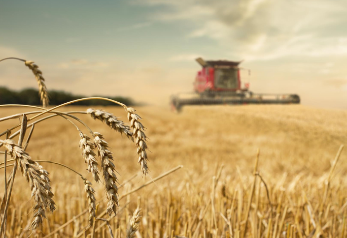 Savings Available: How EZ-Pilot Pro Helps Conserve Farm Resources