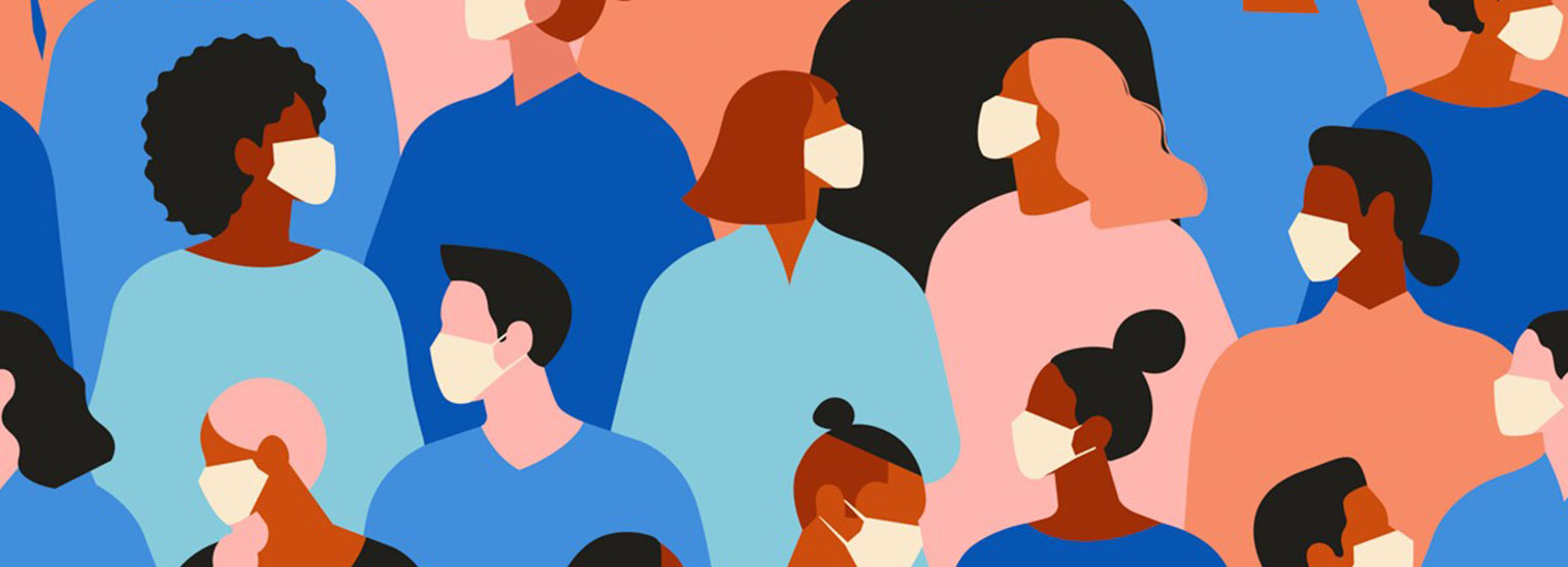 TITAN MACHINERY'S RESPONSE TO CORONAVIRUS (COVID-19)