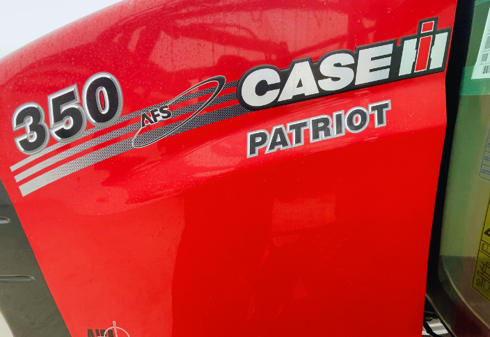 Дні відкритих дверей у Тайтен Машинері Україна