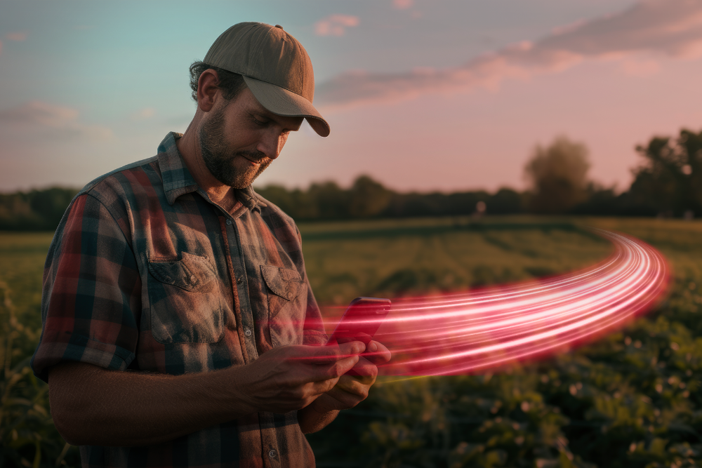 Система автоматичного водіння    T-Line