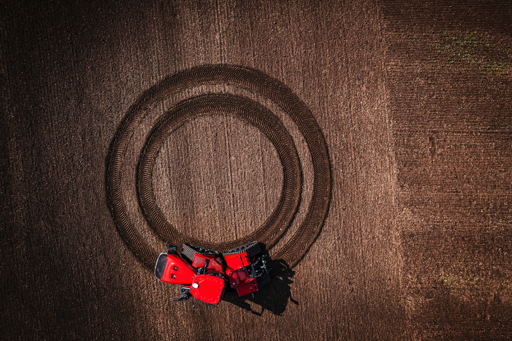 Система автоматичного водіння    T-Line